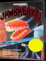 Atari  2600&nbsp; - &nbsp;Jawbreaker (1982) (Tigervision)